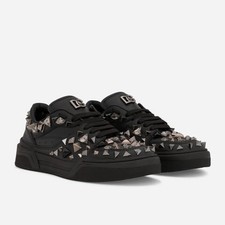 Sneakers Dolce & Gabbana con