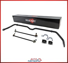 Kit trasformazione golf - trasformazione, 4