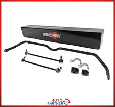Kit trasformazione VW Golf 4