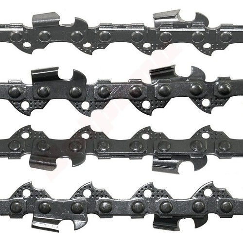 Catena motosega 1 mm - motosega,