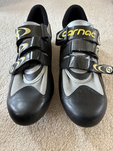Scarpe bicicletta carnac - scarpe,