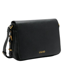 Borsa Donna Liu Jo AF5049E0058