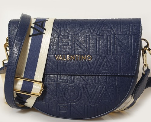 Valentino bags pansy - bags, bag