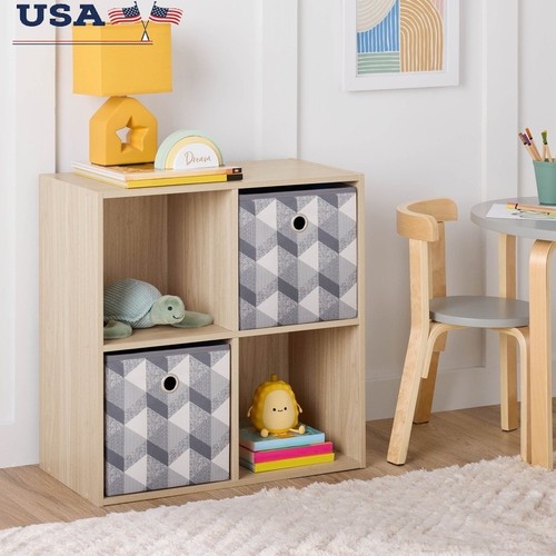 Libreria organizer - libreria,