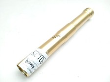 FODERO FORCELLA FORK SLEEVE