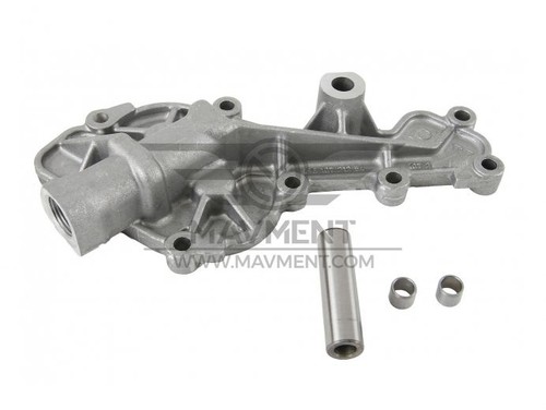 Porsche 986 996 997 - , coperchio