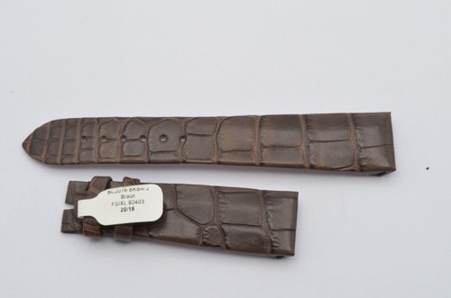 Girard perregaux bracciale - girard,