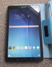 Samsung Galaxy ottime