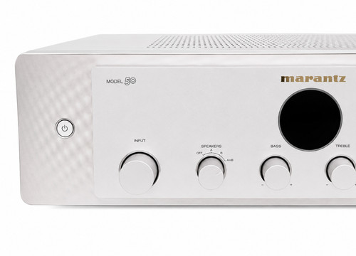 Marantz model amplificatore - 50,