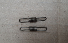 MOLLE SPINTEROGENO MARELLI