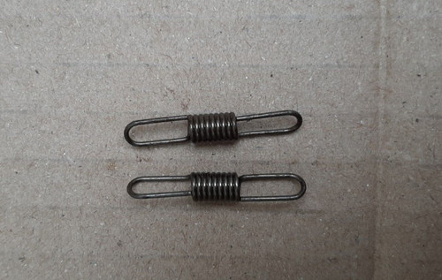Molle spinterogeno marelli - molle,