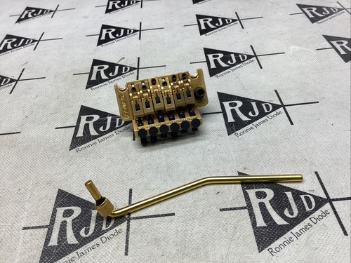 Peavey licenza floyd rose - floyd,