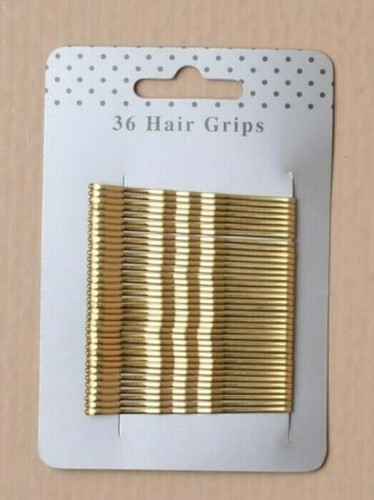 Impugnature per capelli - x,