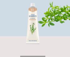 Crema Schiarente Just 100