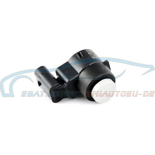 Originale bmw 66208050152 - 66208050152,