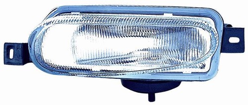 Faro fendinebbia anteriore per - fendinebbia,