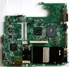 Acer Travelmate 4730 Extensa 4630 scheda madre MB.TQ602.001