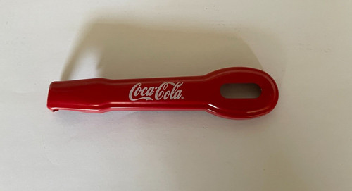 Apribottiglie coca cola - apribottiglie,