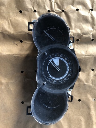 A2c53385740 quadro strumenti - quadro,
