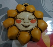 Formella Thun Sole Sun  Thun 