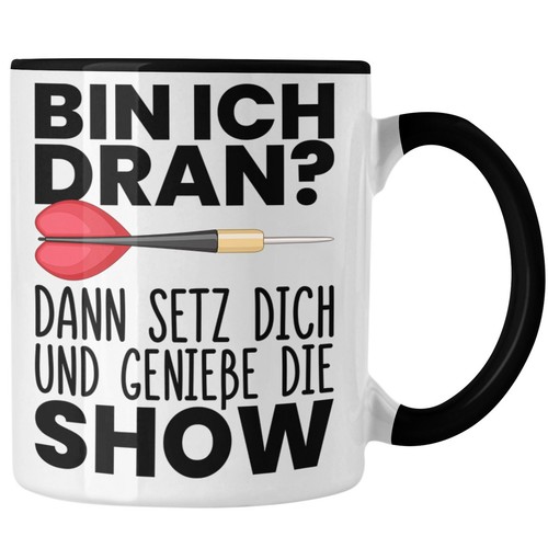 Trendation freccette regalo - -,