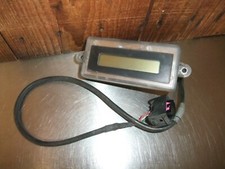 BMW R1150RT ABS 2003, 2001-05