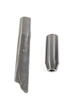 Accessori Attacco Aspiratore