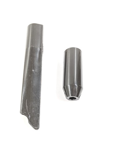 Accessori attacco aspiratore - accessori,
