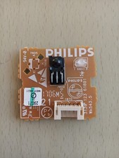 ricevitore IR infrarossi TV Philips 15pf4121/01 televisore LCD 3139 123 61891