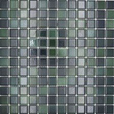 Mosaico IN Ceramica Piastrella