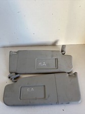 Skoda Octavia Parasole