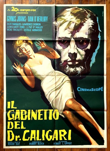 Manifesto poster affiche - manifesto,