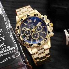 Orologio polso quarzo - da, di