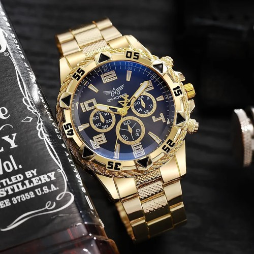 Orologio polso quarzo - da,