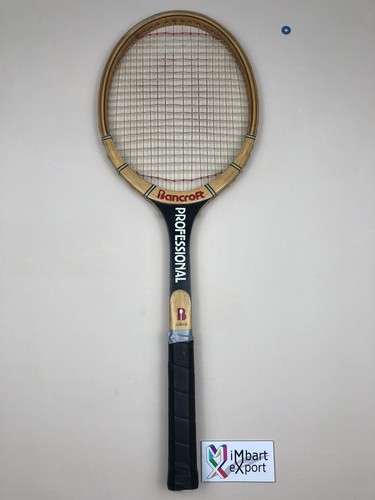 Bancroft professional junior - bancroft,