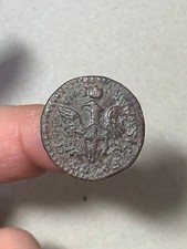 r59_788) PALERMO VITTORIO