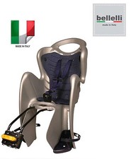 MR FOX SEGGIOLINO POSTERIORE