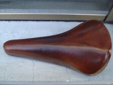 Rarissima Sella bicicletta