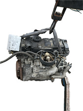 Motore per modello PEUGEOT 106 37kw 954CC , 103000KM , codice motore: CDZ