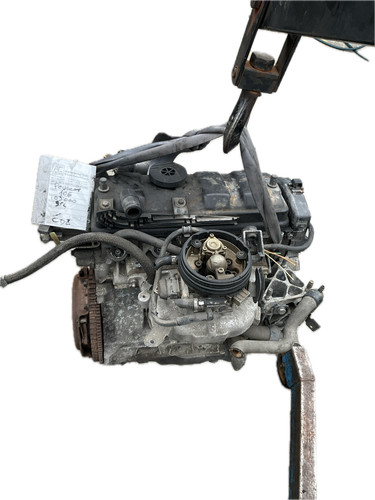 Motore per modello peugeot 106 - per,