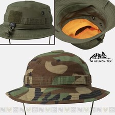 Cappello Jungle HELIKON TEX