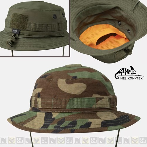 Cappello jungle helikon tex - jungle,