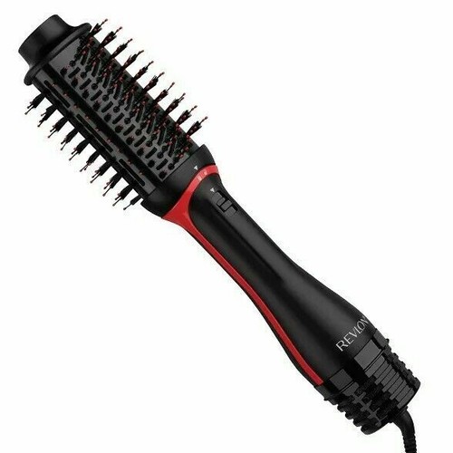 Revlon one step plus - revlon,
