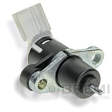 60254 BREMI Sensore, Impulso