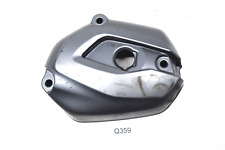 BMW R 1200 GS K50 2011-2018 Copertura Testa Cilindro Destro