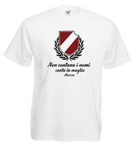 T-shirt Maglietta J1742 Non