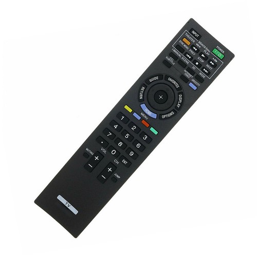 Telecomando ricambio per - per, tv