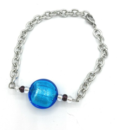 Bracciale donna antica - donna,