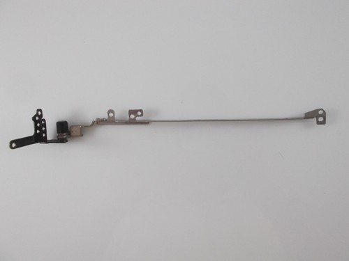 Supporto lcd sinistra - supporto, acer