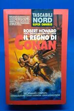 Tascabili Nord Super Omnibus